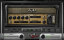 Screenshot - Clean Amp