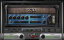 Screenshot - Drive Amp