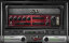 Screenshot - High Gain Amp