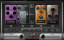 Screenshot - Stomps 1