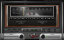 Screenshot - Tuner