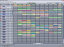 GrooveMatrix Full