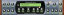 Groove Synth 1