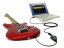 Guitar and Computer