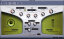 Guitar Amp