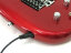 Guitar Jack