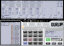 Mix View