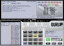 Options View