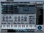 Modulation