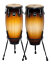 Vintage Sunburst