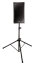Stand Mounted