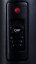 HT 40 Switch
