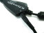 Headphone Jack