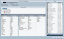Instrument Tracks View