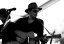 M1 Artist - Jakob Dylan