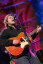 M1 Artist - Jeff Tweedy