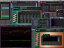 Main Screenshot