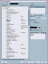 Key Commands