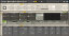 Arpeggiator
