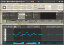 Step Sequencer