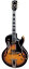 Vintage Sunburst