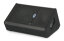 Main