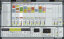 Session View