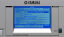 LCD Detail