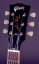 Headstock