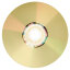 Disc