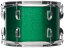 Green Sparkle