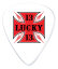 Iron Cross