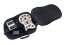 Included Carrying Case
