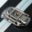 Latch