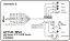 Use Scenario 2