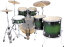 Black Forest Green