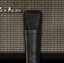Mic