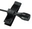 MP 40 Detachable Mic