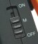 MP 40 Switch