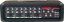 MPM4130 PA Head