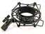 Shockmount