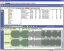 Main Screen
