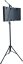 Mic Stand