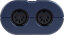 Bridge MIDI