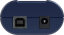Bridge USB