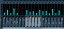 Mixer View