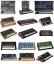 Sampled Moogs