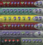 Multiple Effects
