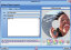 NEATO Screen