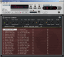 Guitar Combo 1